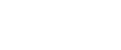 ACU-Serve logo
