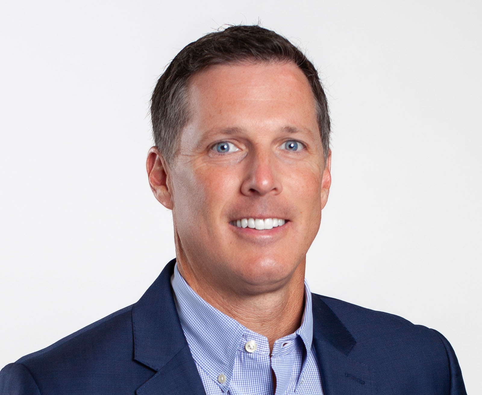 vgm-announces-changes-to-member-success-team-hme-business