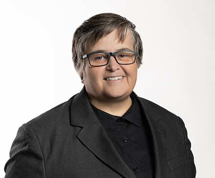 VGM & Associates Announces VP of Marketing Desiree Trimble is a home medical equipment — and VGM — veteran.