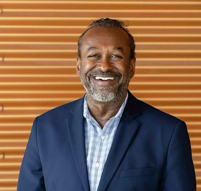 Dexter Moon Named BOC’s Certificant of the Year This year’s award winner has a long history of industry, community and global service.