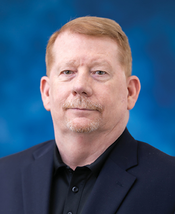 Briefly: NCPA, Henry Schein Announce New Executive Leaders Featuring the National Community Pharmacists Association and Henry Schein Inc.