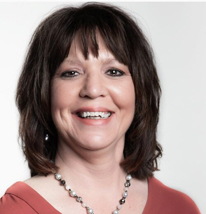 Industry Veteran Ronda Buhrmester Joins Prochant Team Buhrmester is a home medical equipment veteran who most recently served with The VGM Group.