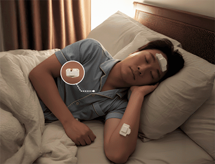 CES 2026 Highlights Technology’s Potential for Health Care in Las Vegas