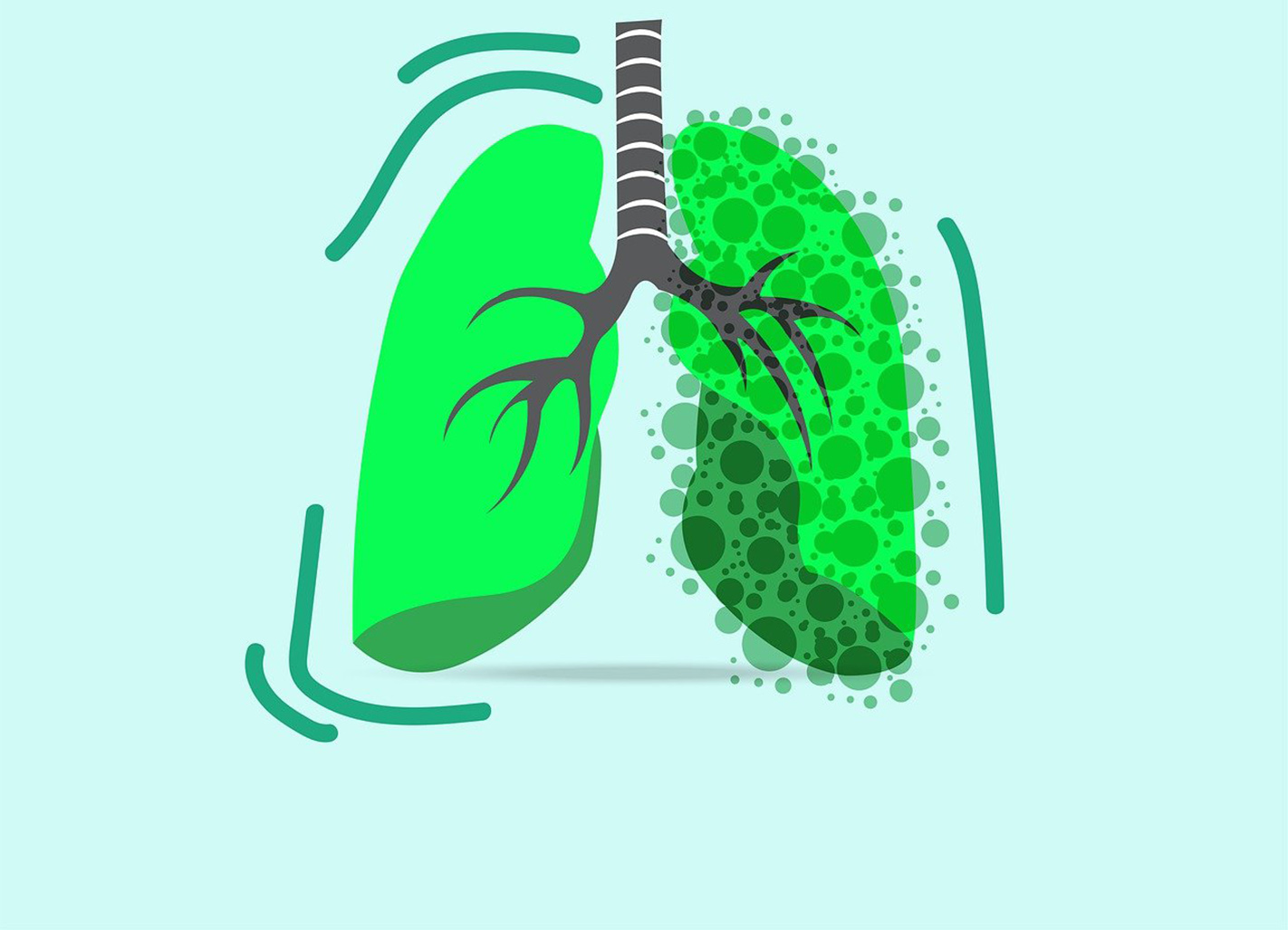 AAHomecare CEO to Congressional Subcommittee: ‘We Believe 37% of the Industry Has Gone Out of Business’