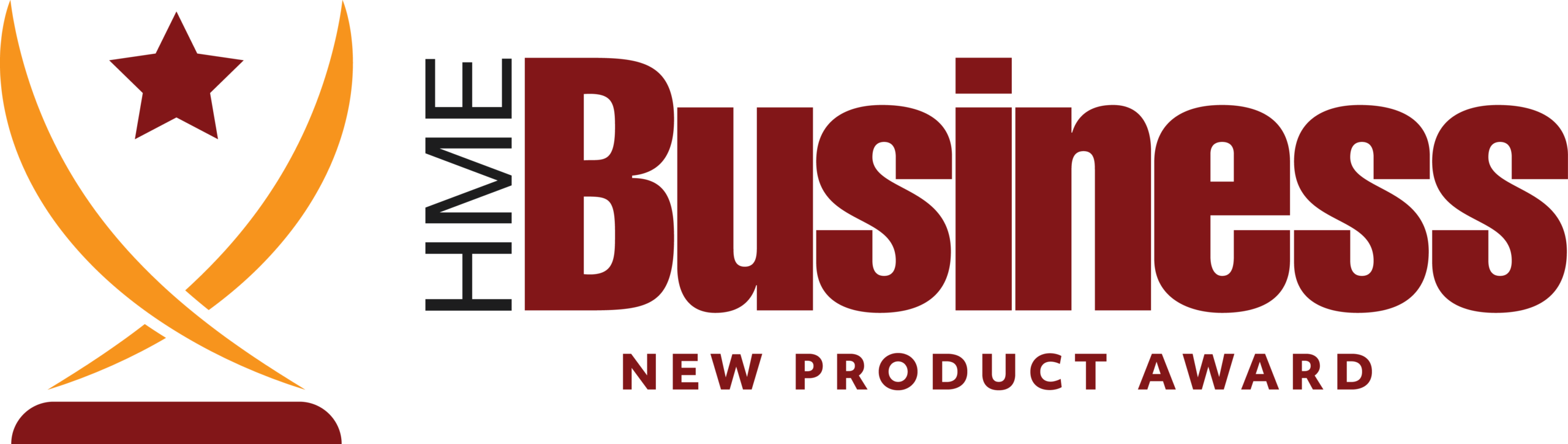 HME Business New Product Awards: AeroFly Ultra-Lite Wheelchair, Drive Medical The AeroFly Ultra-Lite Wheelchair by Drive Medical has been named a 2025 HME Business New Product Award winner.