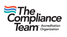 The Compliance Team