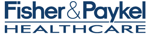 Fisher & Paykel Healthcare Inc