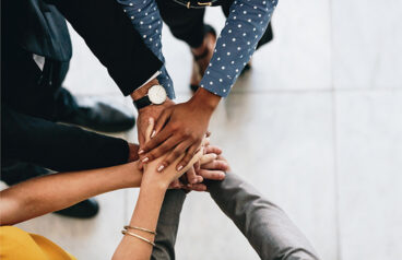 June 2026: How HME Is Fighting Fraud