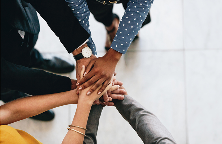 June 2026: How HME Is Fighting Fraud - HME Business