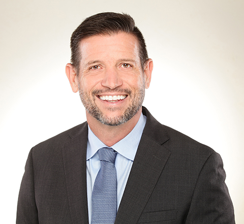 Merits Health Products Appoints Bret Tracy as VP of Sales and Marketing - HME Business