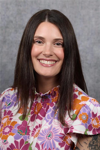 Drive Medical Names Head of Respiratory Clinical Affairs & Industry Relations - HME Business