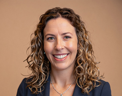 NCPA Announces New Senior Vice President of the Office of CEO - HME Business