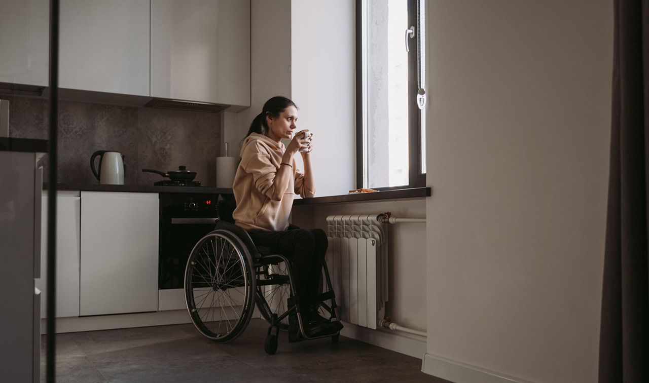 CGS Revises Documentation Checklist for Manual Wheelchairs - HME Business