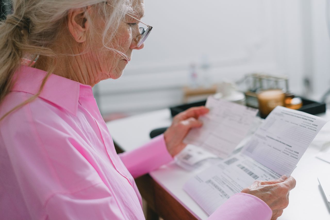 Home Sleep Testing Kit Aeroflow Study: Medicaid Patients Confused by Upcoming Work Eligibility ...