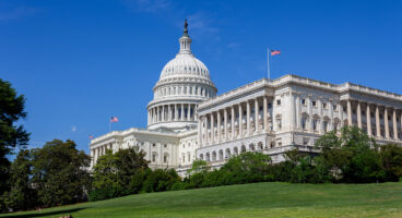 New Bill Would Delay Competitive Bidding for Ostomy, Urological Supplies <br><span style='color:#404040;font-weight:600;font-size:15px;'>The Access to Medical Supplies Act was introduced on Oct. 9.</span>